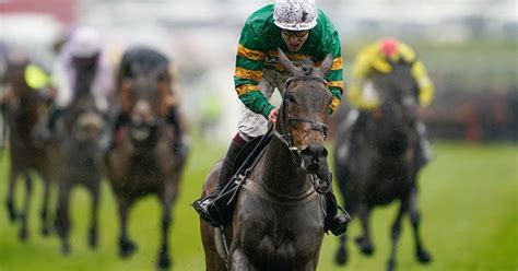 results aintree|aintree day 1 results.